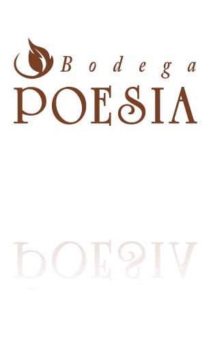 PoesiaArgentine - Mendoza